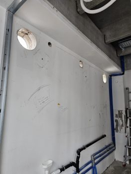 IMG-20241226-WA0008 IMG-20241226-WA0008